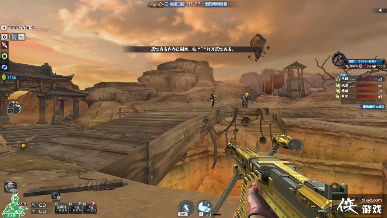 cfɽʲôǹ򣿴Խ߻ɽƼ