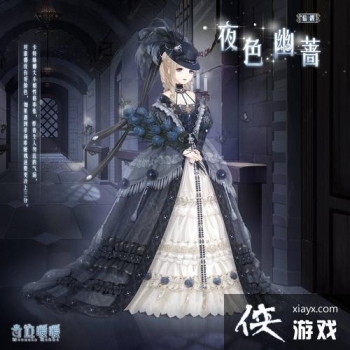 �漣ůůǾޱð�չ��Դ�ȫ ÷����������������/�Ÿ�ɭ�ֺ�������/�Ÿ�ɭ������Щ����𰸻���