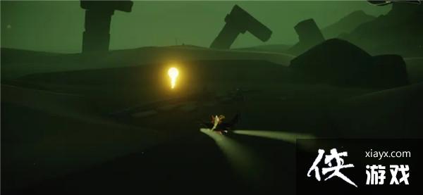 ����7.26�����Դ�ȫ