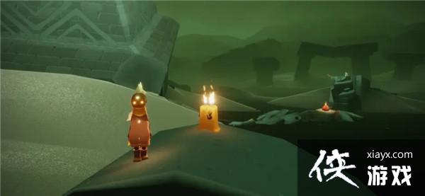 ����7.26�����Դ�ȫ