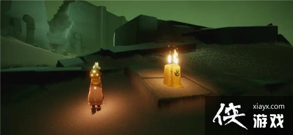 ����7.26�����Դ�ȫ