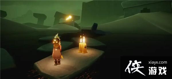 ����7.26�����Դ�ȫ