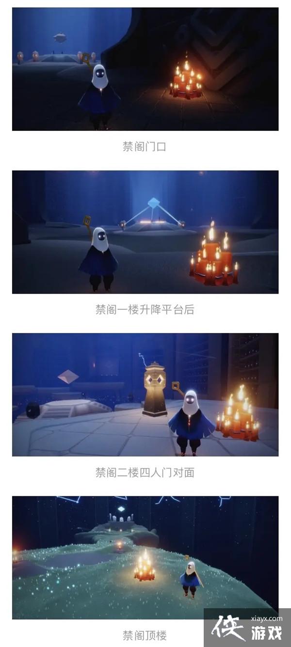 ����7.26�����Դ�ȫ