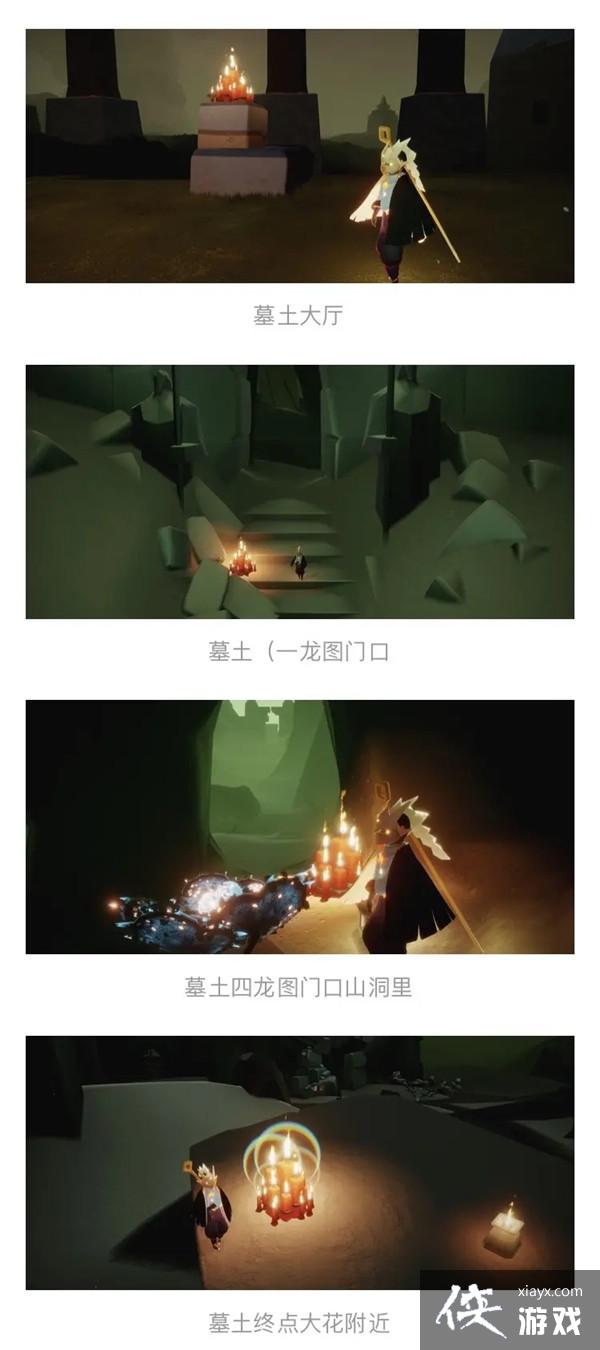 ����7.26�����Դ�ȫ