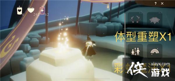 ����7.26�����Դ�ȫ