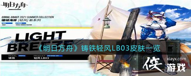 �����շ��ۡ��������LB03Ƥ����ȡ����