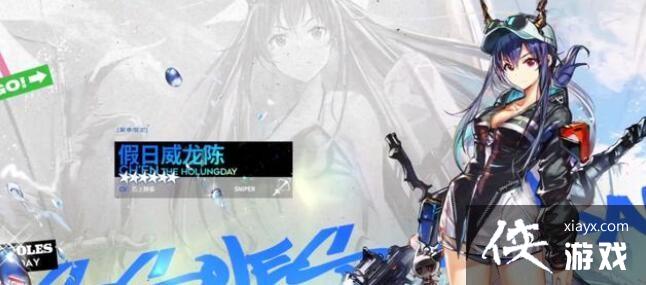 �����շ��ۡ����������¼����츳���Խ���