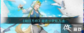 �����շ��ۡ���������ȡ����