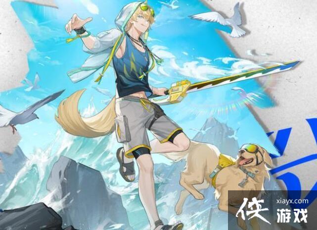 �����շ��ۡ���������ȡ����