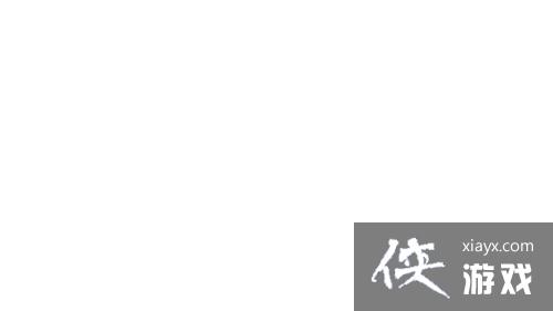 �����շ��ۡ�������˹˽��ˮ���ҼҾ�һ��