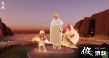 ����7.29������������λ�����ģ�7��29�ո�������λ��ͼ��һ��