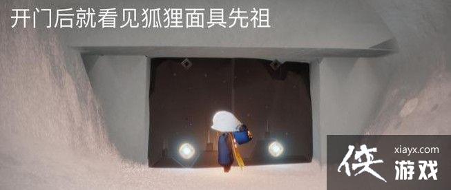 ����7.29������������λ�����ģ�7��29�ո�������λ��ͼ��һ��