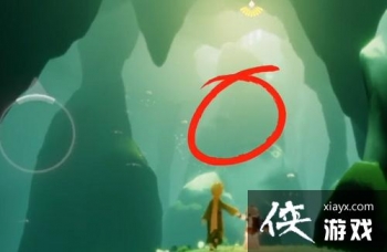 ������������ɽ��λ�ô�ȫ