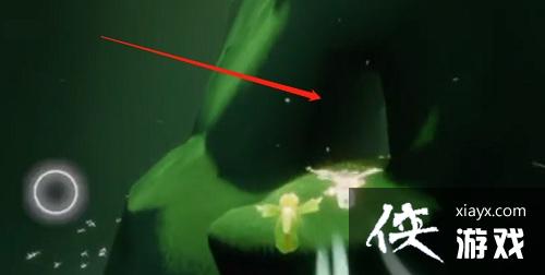 ������������ɽ��λ�ô�ȫ