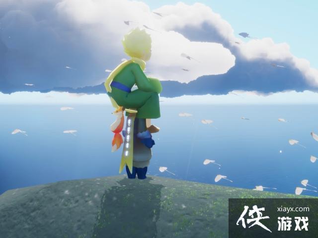 ����С���Ӽ��ڶ����������ģ�С���Ӽ��ڶ�������ͼ�Ĺ���