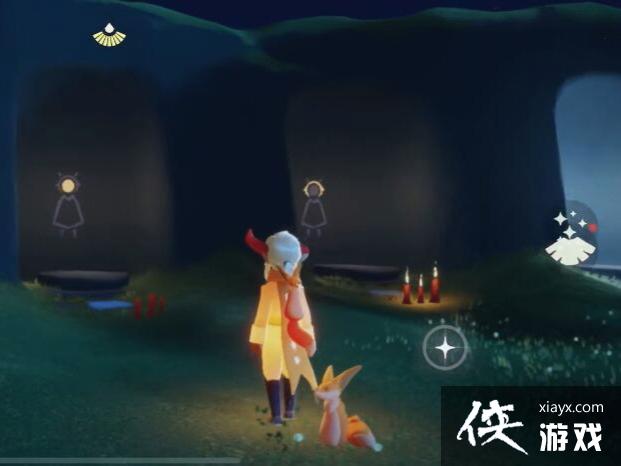 ����С���Ӽ��ڶ����������ģ�С���Ӽ��ڶ�������ͼ�Ĺ���