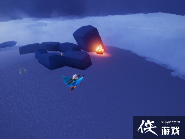 ����С���Ӽ��ڶ����������ģ�С���Ӽ��ڶ�������ͼ�Ĺ���