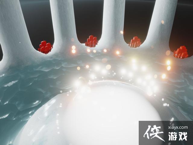 ����С���Ӽ��ڶ����������ģ�С���Ӽ��ڶ�������ͼ�Ĺ���