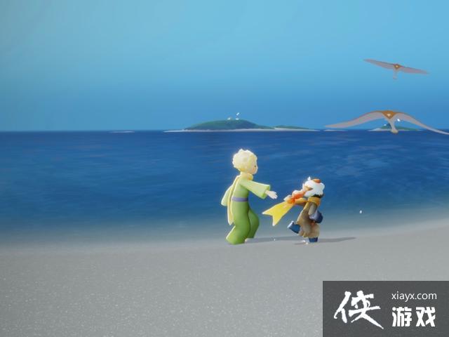 ����С���Ӽ��ڶ����������ģ�С���Ӽ��ڶ�������ͼ�Ĺ���