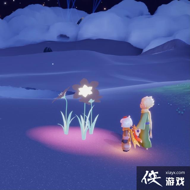 ����С���Ӽ��ڶ����������ģ�С���Ӽ��ڶ�������ͼ�Ĺ���