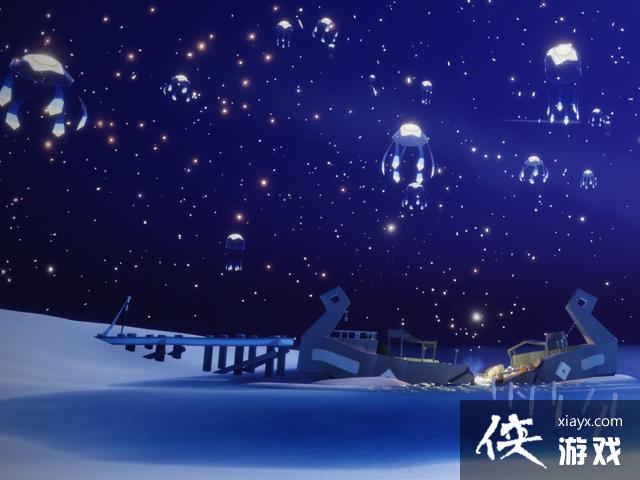 ����С���Ӽ��ڶ����������ģ�С���Ӽ��ڶ�������ͼ�Ĺ���