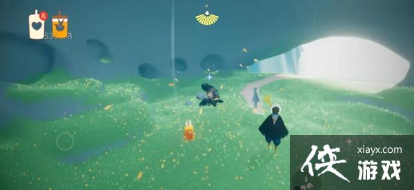 ����7.28������ô��������7��28������ͼ�Ĺ��Դ�ȫ