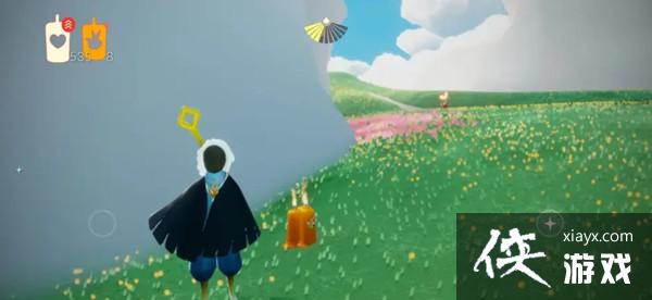 ����7.28������ô��������7��28������ͼ�Ĺ��Դ�ȫ