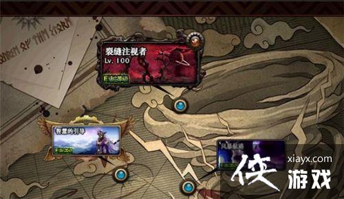 dnf100������Ԩ��ô������100������Ԩ��ĩ����������λ��һ��