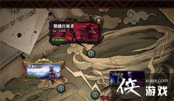 dnf100������Ԩ��ô������100������Ԩ��ĩ����������λ��һ��