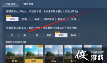 ��ƽ��ӢС��ñ��������ô��BUG��С��ñ�������޵�bug������ѧ