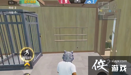 ��ƽ��ӢС��ñ��������ô��BUG��С��ñ�������޵�bug������ѧ