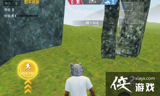 ��ƽ��ӢС��ñ��������ô��BUG��С��ñ�������޵�bug������ѧ