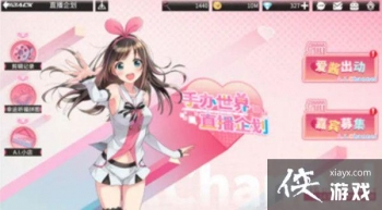 �����ְ���̩̹��Ϯ���Դ�ȫ �α�ļ��̩̹��Ϯȫ�Ѷ�ͨ��ͼ�Ĺ���