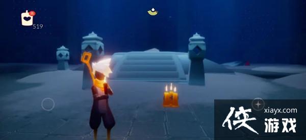 ����7.27������ô��������7��27������ͼ�Ĺ��Դ�ȫ