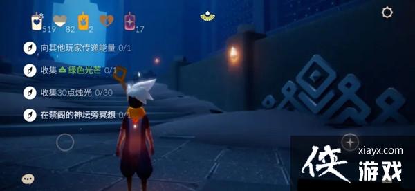 ����7.27������ô��������7��27������ͼ�Ĺ��Դ�ȫ