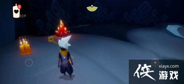 ����7.27������ô��������7��27������ͼ�Ĺ��Դ�ȫ