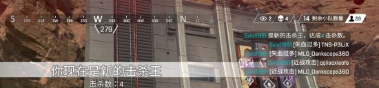 ApexӢ���淨���Դ�ȫ