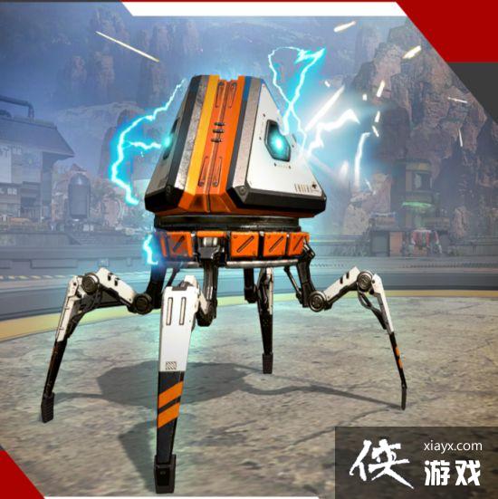 ApexӢ���淨���Դ�ȫ