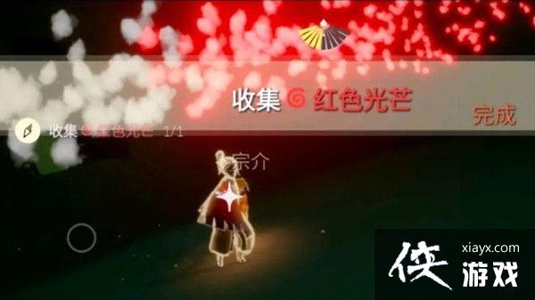 ����7.27�����Դ�ȫ ����7��27�������Ի���