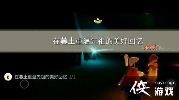 ����7.27�����Դ�ȫ ����7��27�������Ի���