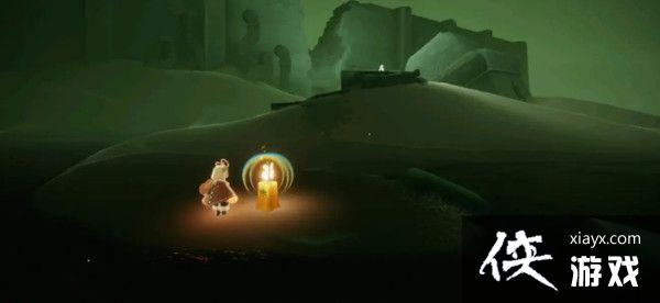 ����7.27�����Դ�ȫ ����7��27�������Ի���