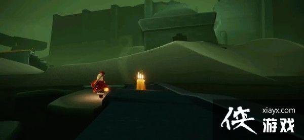 ����7.27�����Դ�ȫ ����7��27�������Ի���