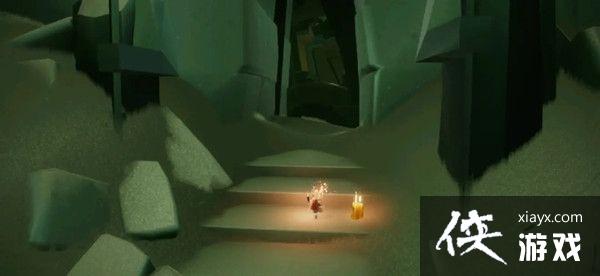 ����7.27�����Դ�ȫ ����7��27�������Ի���