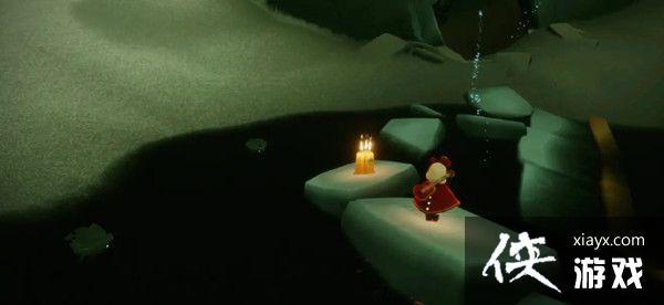 ����7.27�����Դ�ȫ ����7��27�������Ի���