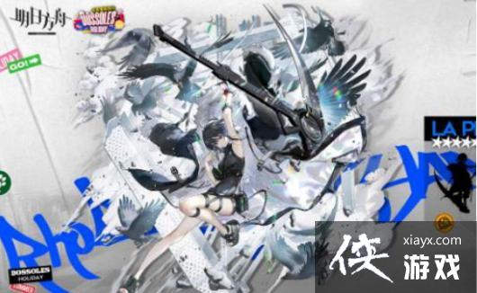 �����շ��ۡ���ë��ǿ�Ƚ���