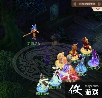 �λ�������ҳ������̽�����Դ�ȫ