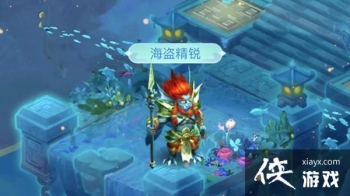 �λ�������ҳ���µк������Դ�ȫ �µк����ͨ��ͼ�Ĺ���