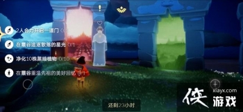 ����7.29�����Դ�ȫ