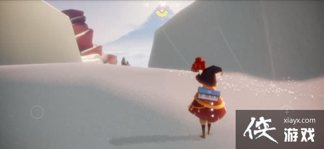 ����7.29�����Դ�ȫ