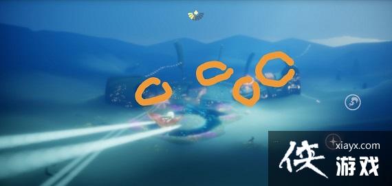 ����7.29�����Դ�ȫ